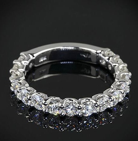 Eternity band